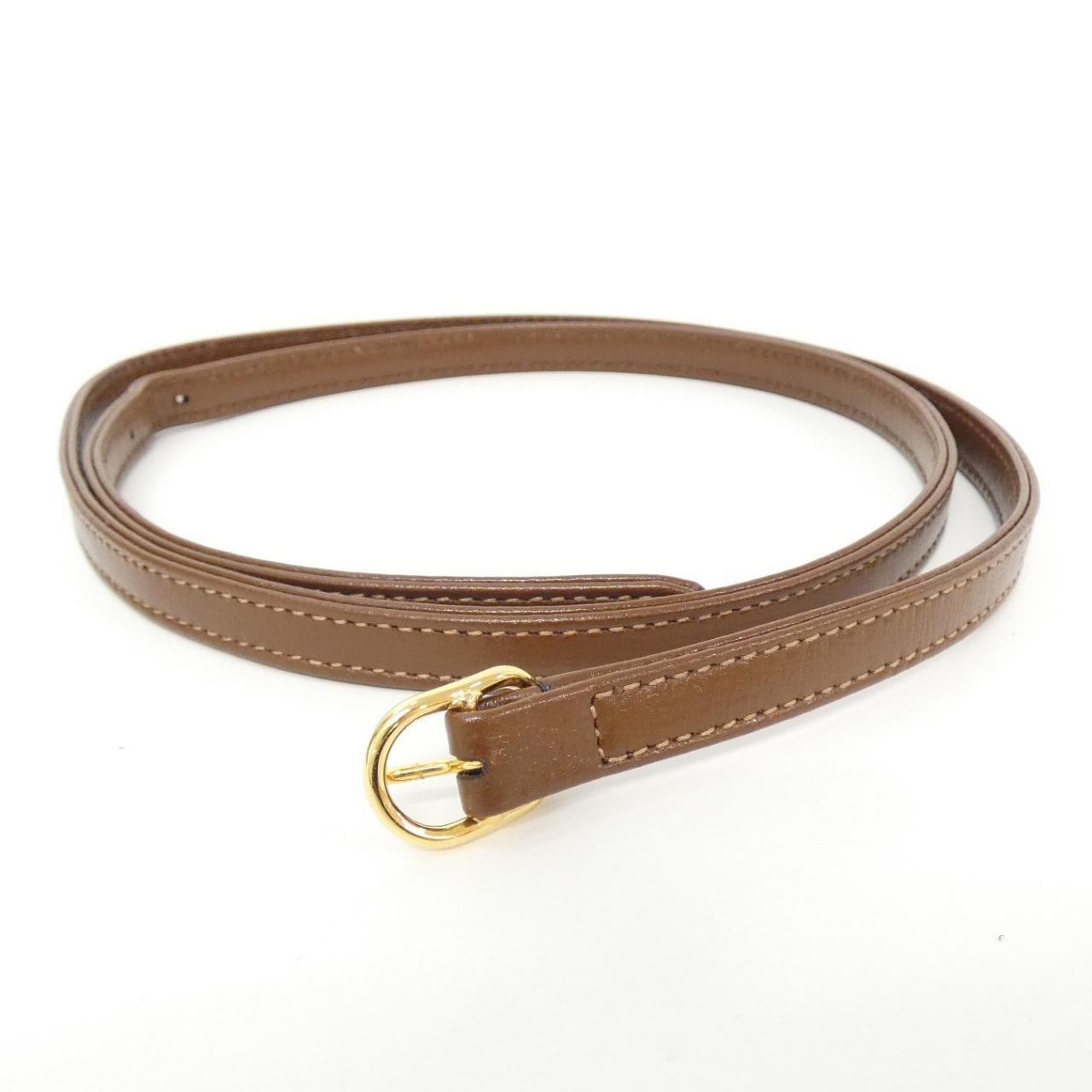 グッチ JACKIE 1961 637092 HUHHG バッグ