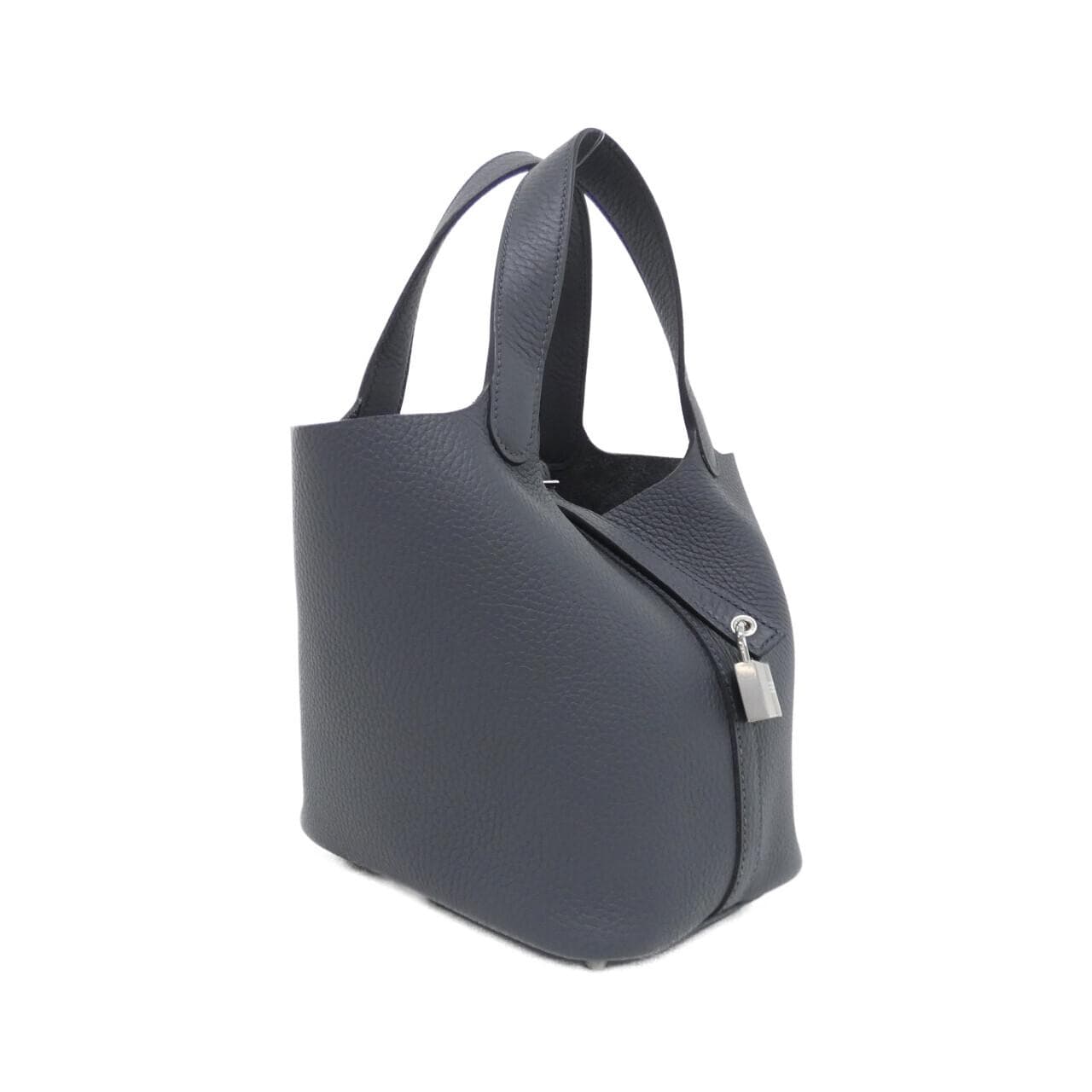 エルメス ピコタン ロック PM 056289CK バッグ