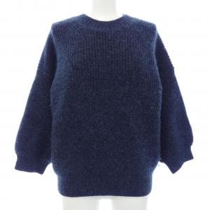スリーワンフィリップリム 3.1 Phillip Lim ニット