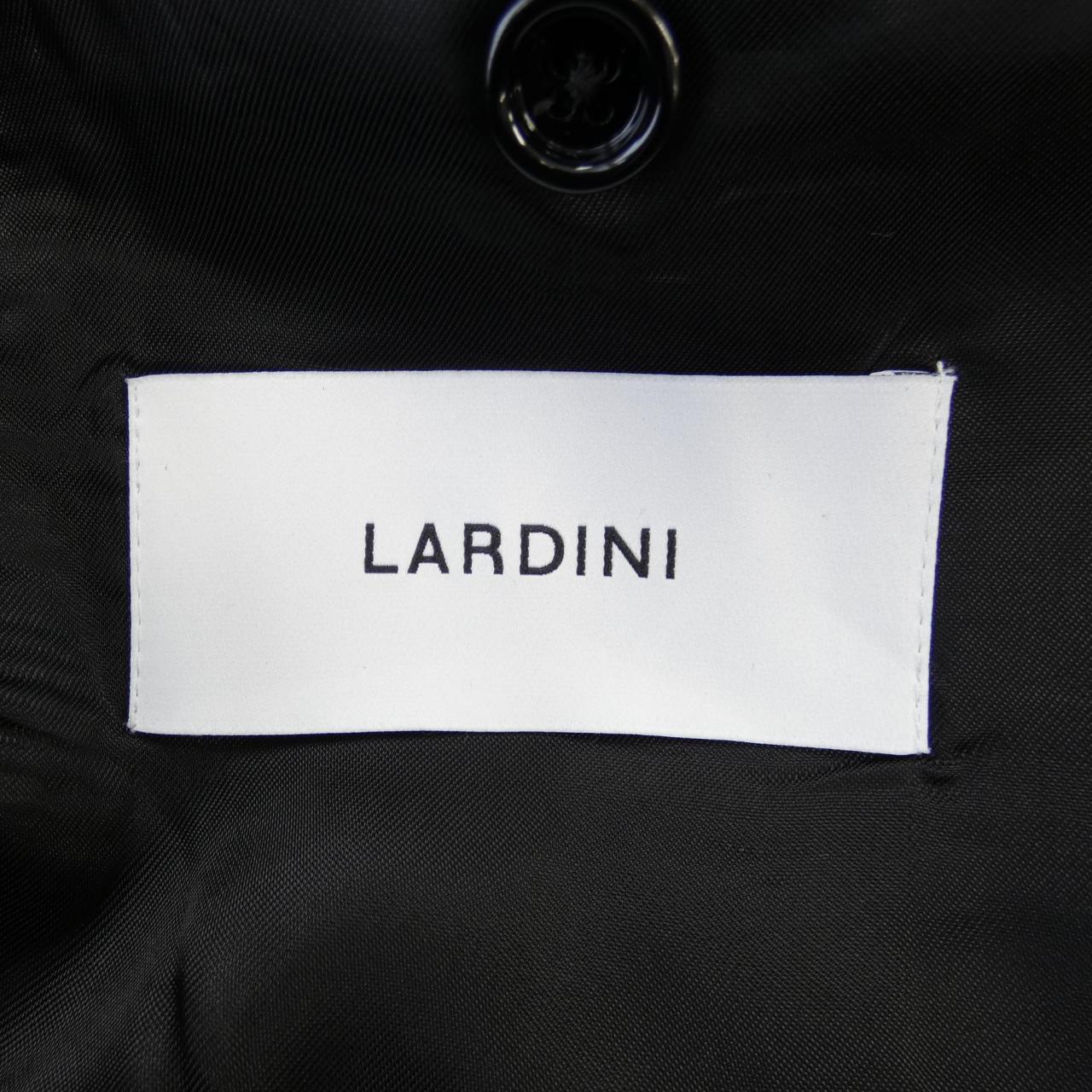 ラルディーニ LARDINI ジャケット