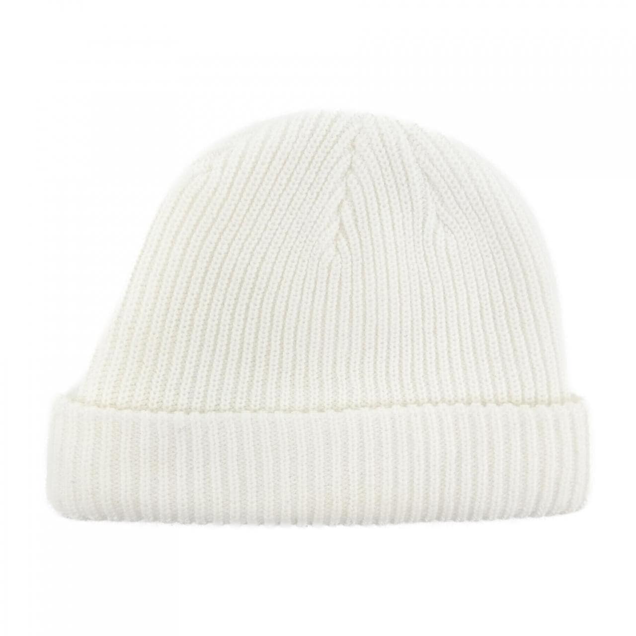 SUPREME Supreme knit cap