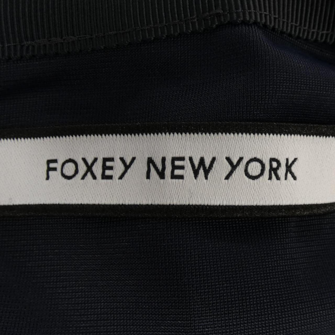 福西紐約FOXEY NEW YORK裙