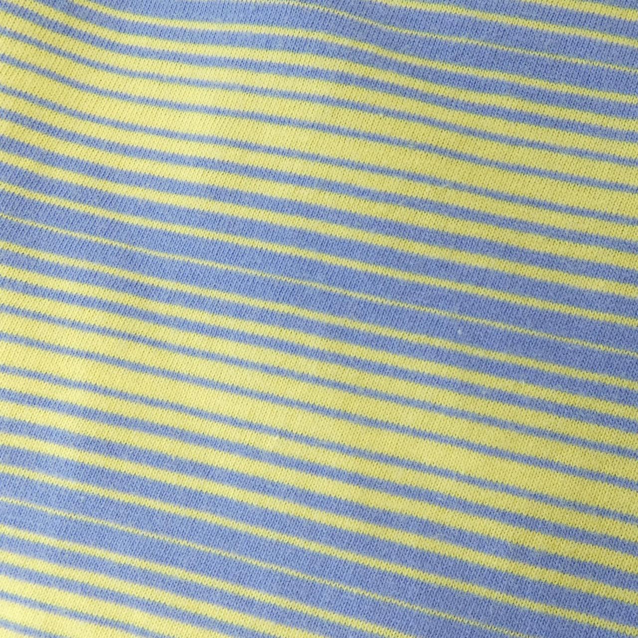マルニ MARNI Tシャツ