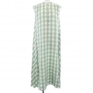 ユナイテッドアローズ UNITED ARROWS ワンピース