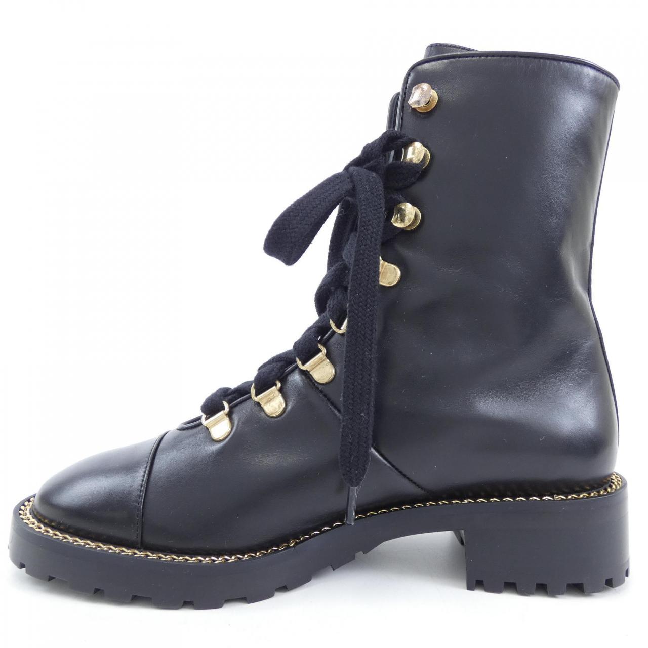 STUART WEITZMAN靴