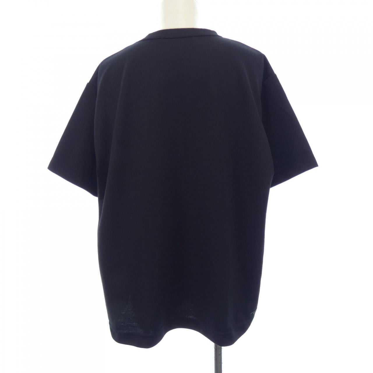SOPHNET T-shirt