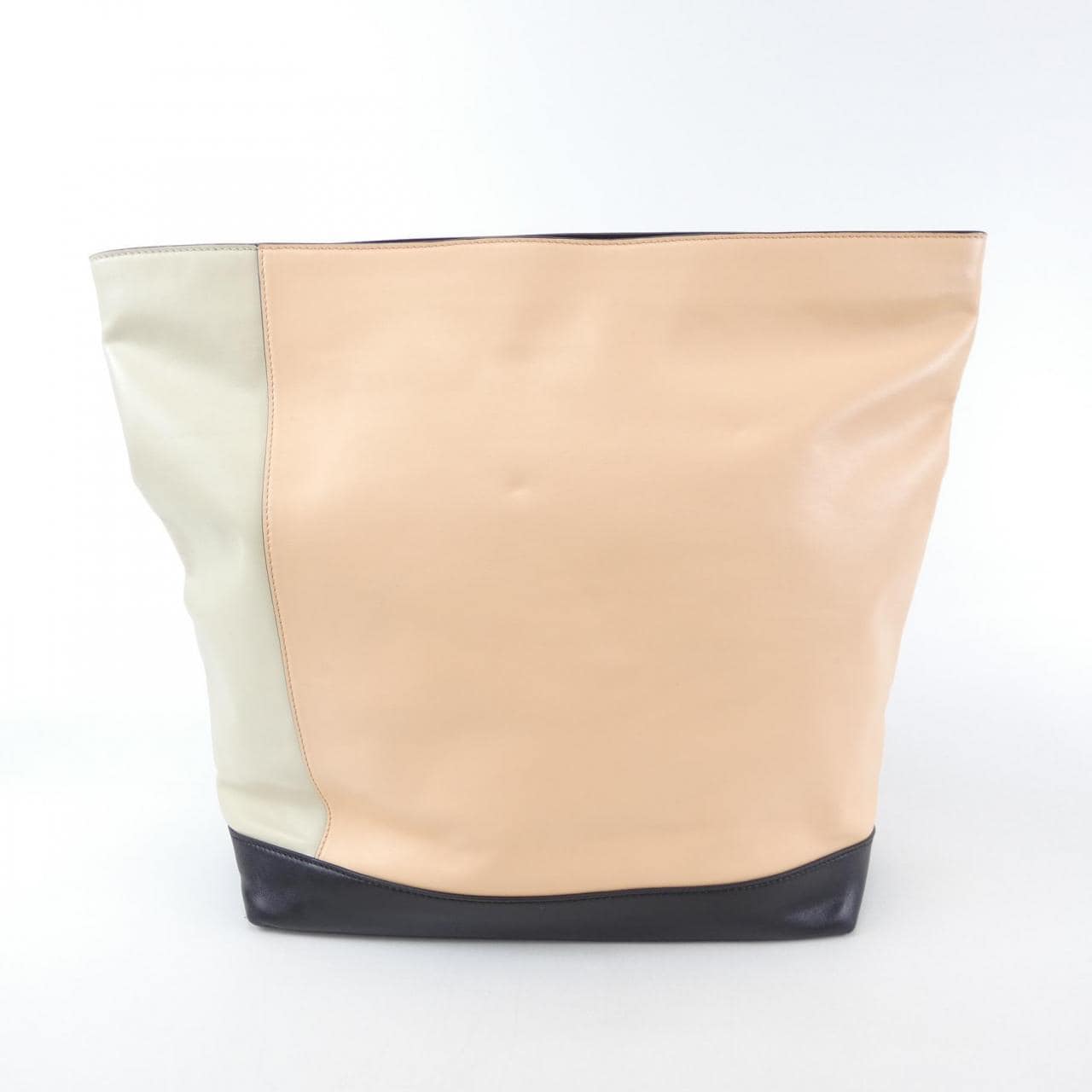 マルニ MARNI BAG