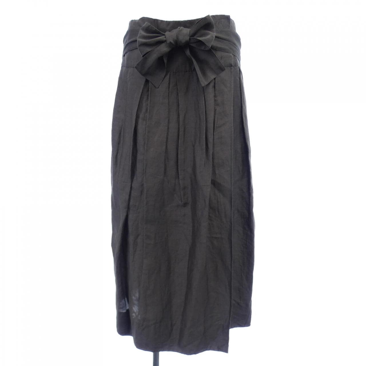 エスマックスマーラ 'S Max Mara セットアップ