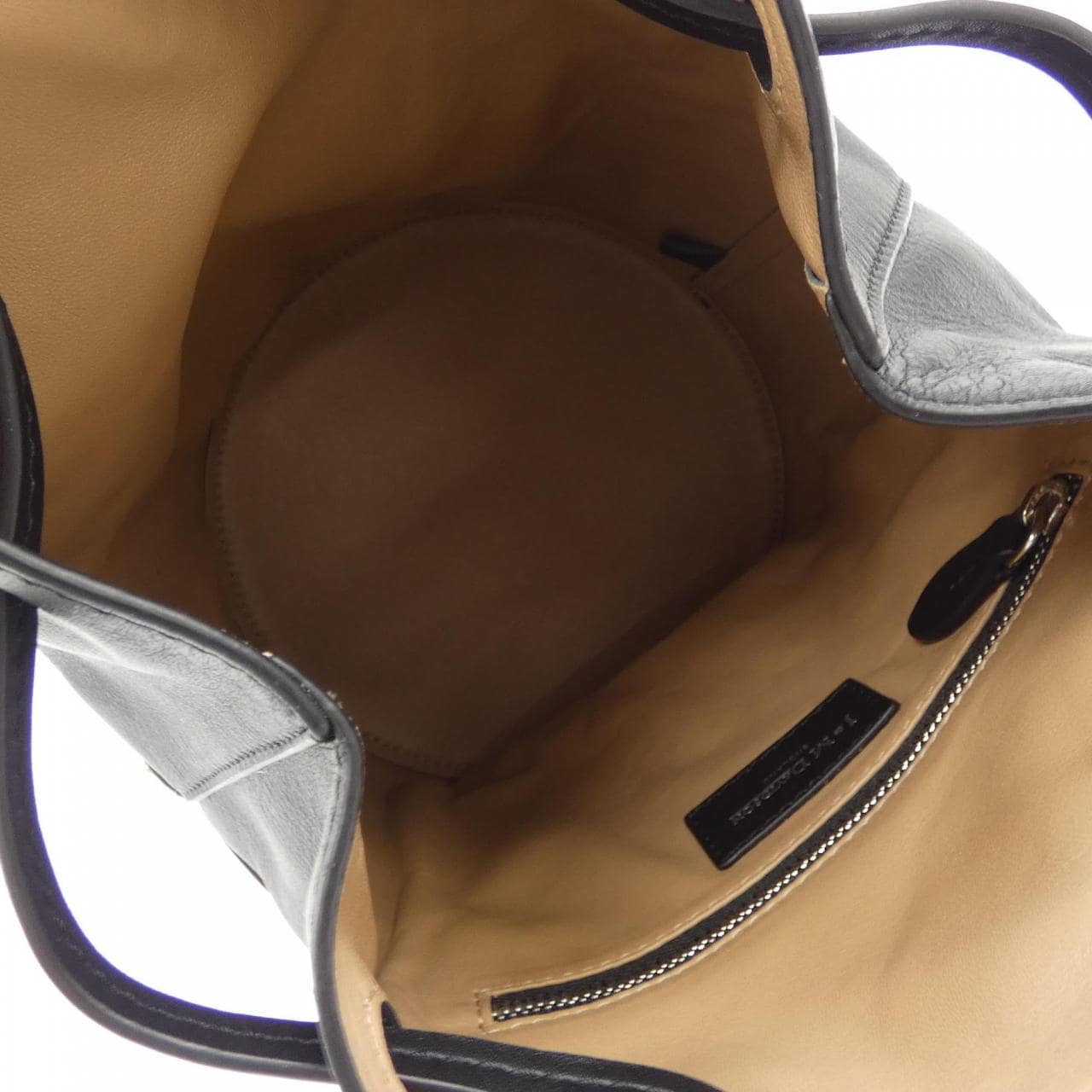 ジェイアンドエムデヴィッドソン J&M DAVIDSON BAG