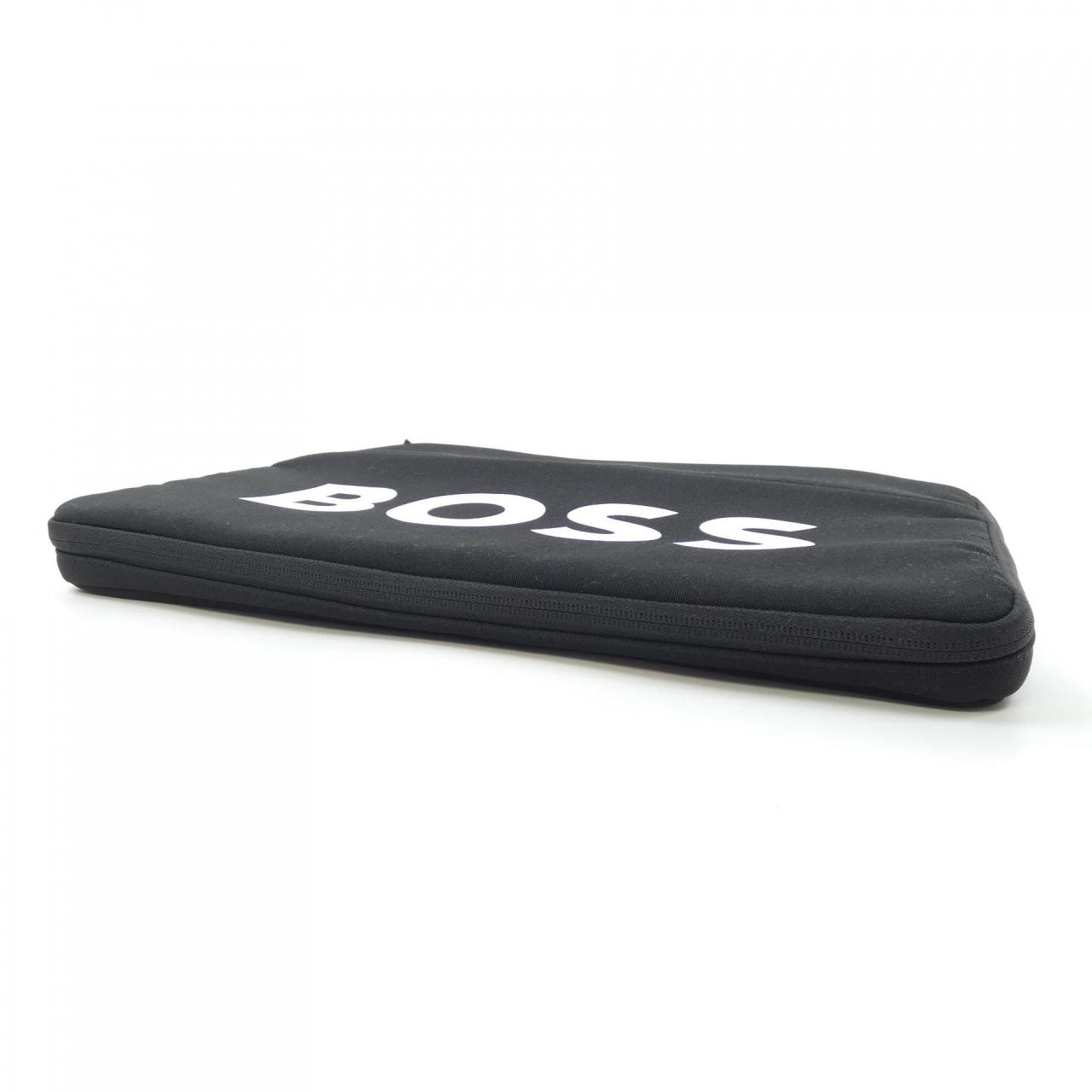 ボス BOSS BAG