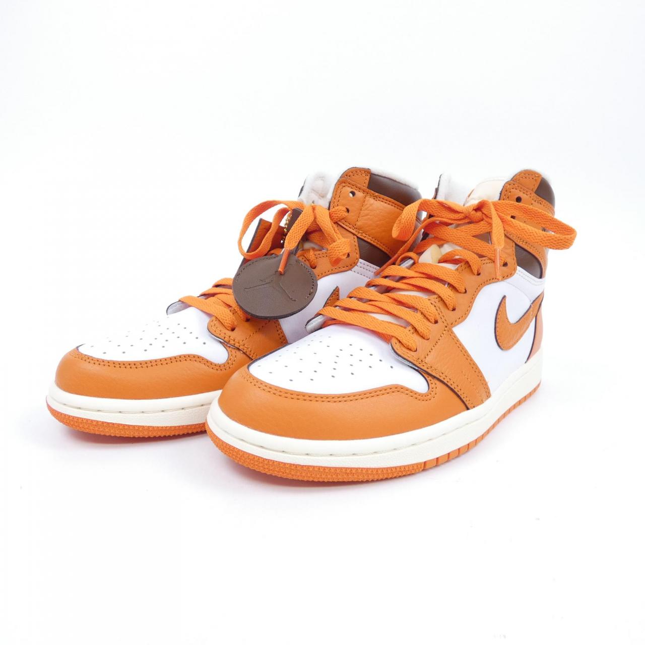 ナイキ ジョーダン NIKE JORDAN スニーカー