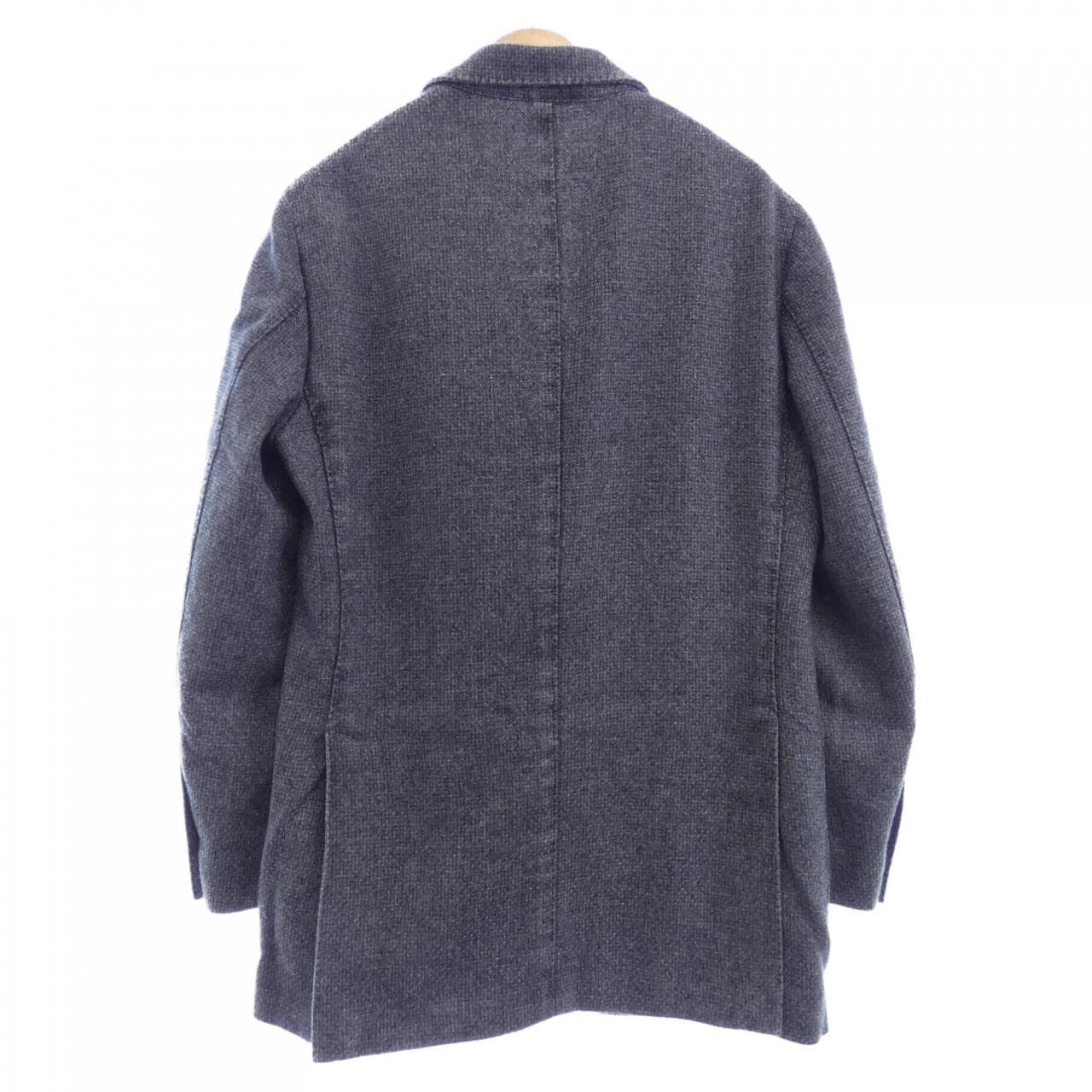 ラルディーニ LARDINI ジャケット