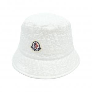 モンクレール MONCLER ハット