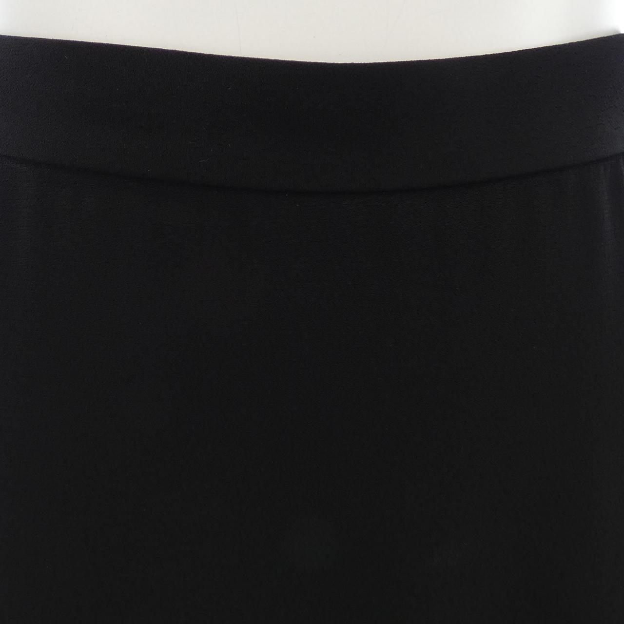 サンローラン SAINT LAURENT スカート