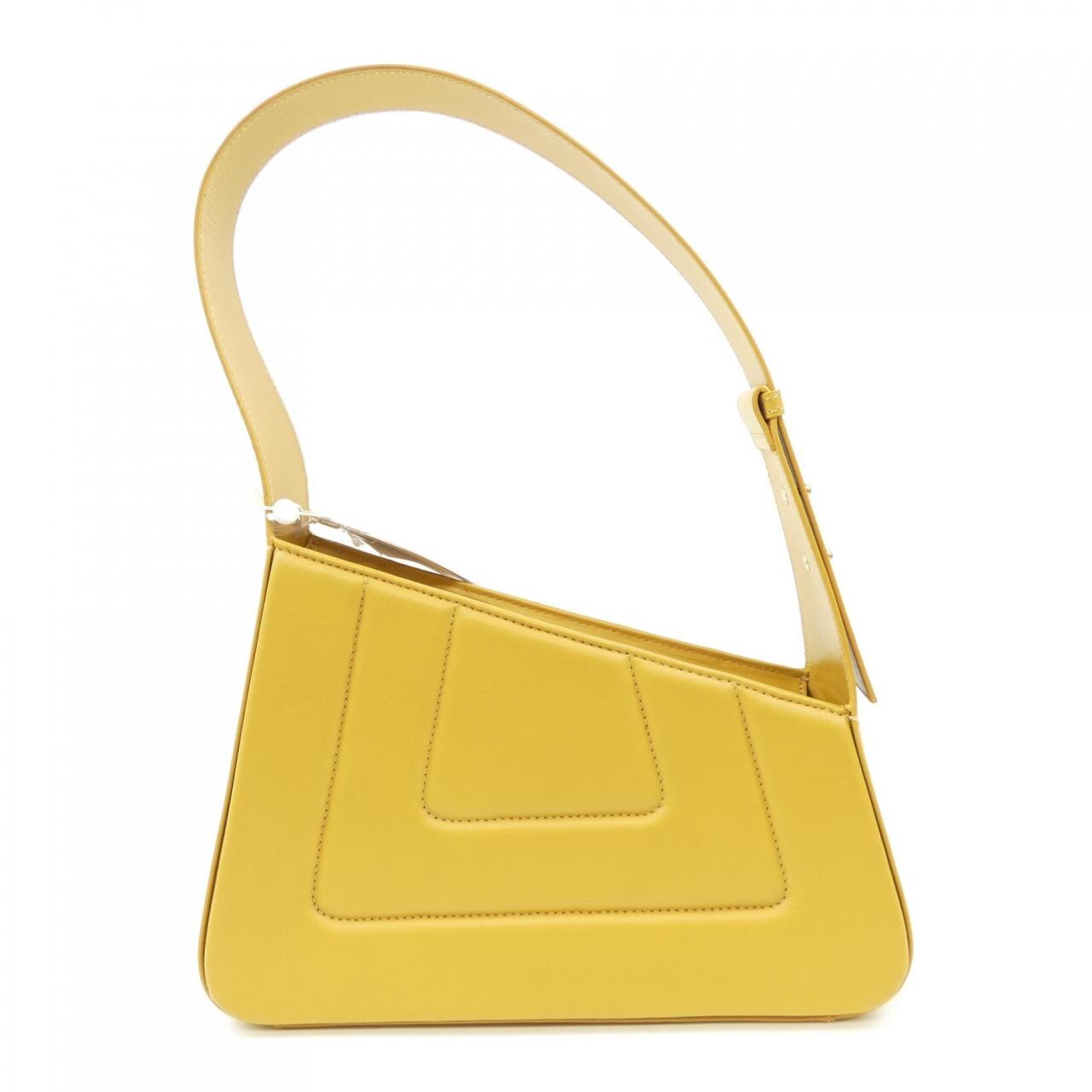 DESTREE BAG