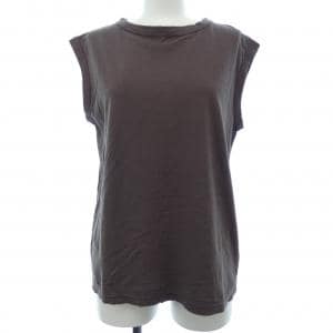 ウィムガゼット WHIM GAZETTE タンクトップ