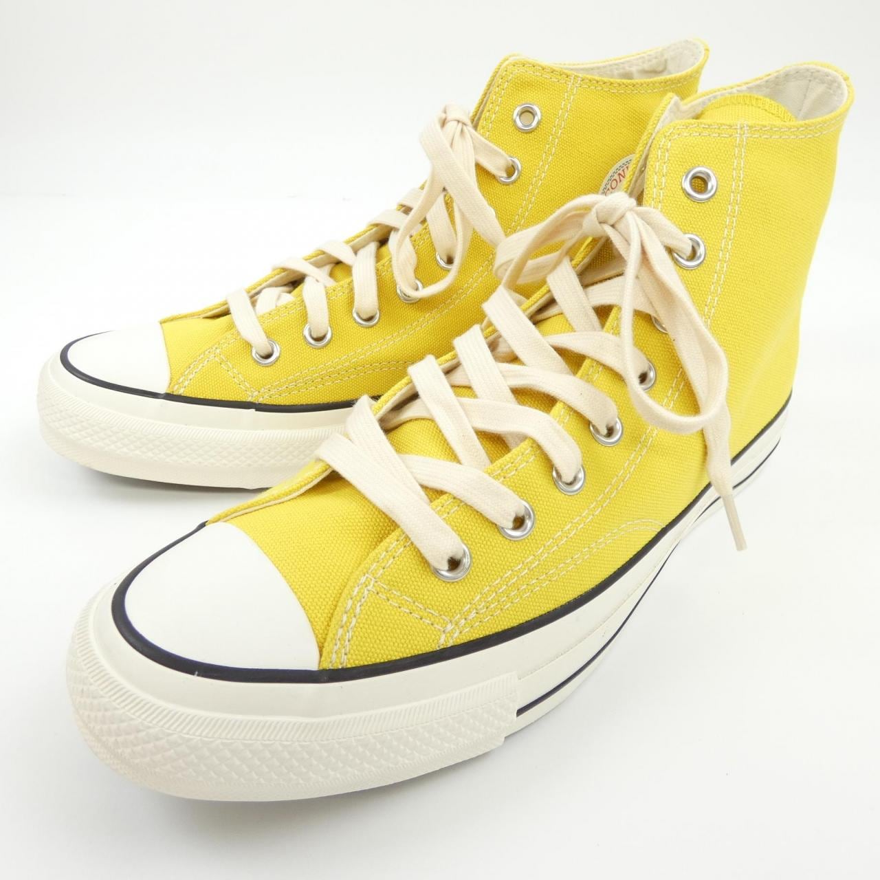 コンバース CONVERSE スニーカー