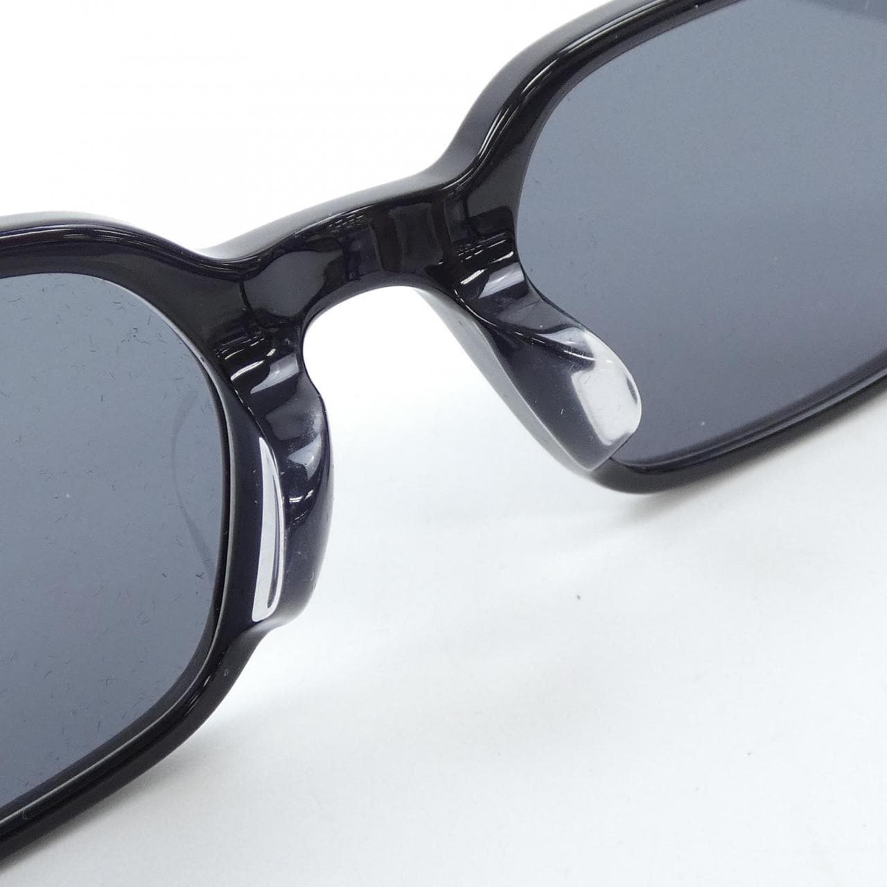 エーディーエスアール A.D.S.R. SUNGLASSES