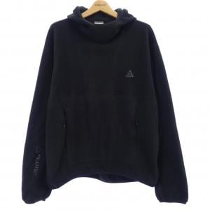ナイキ NIKE パーカー
