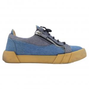 ジュゼッペザノッティ GIUSEPPE ZANOTTI スニーカー