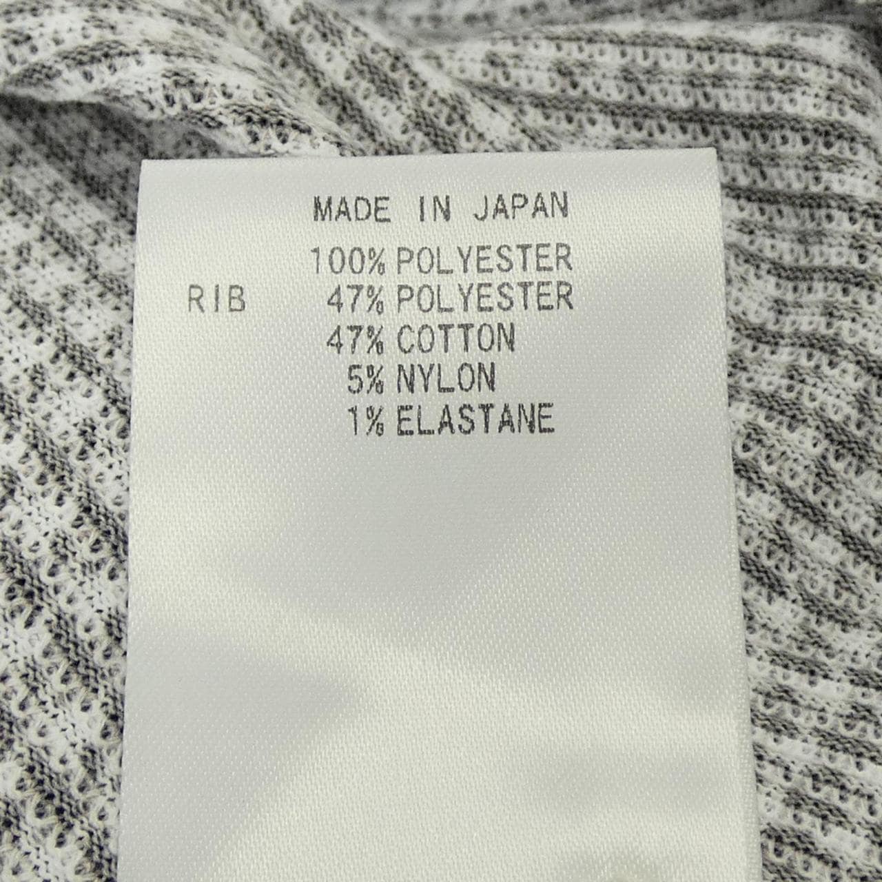 パーリーゲイツ PEARLY GATES ポロシャツ