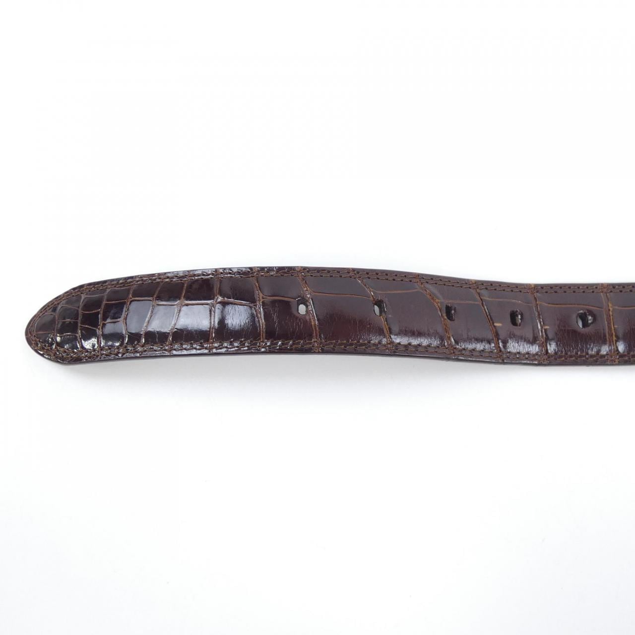 ロエベ LOEWE BELT