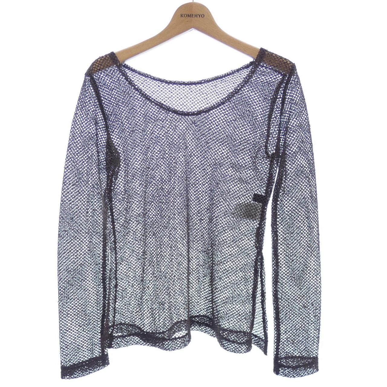 スタニングルアー STUNNING LURE トップス