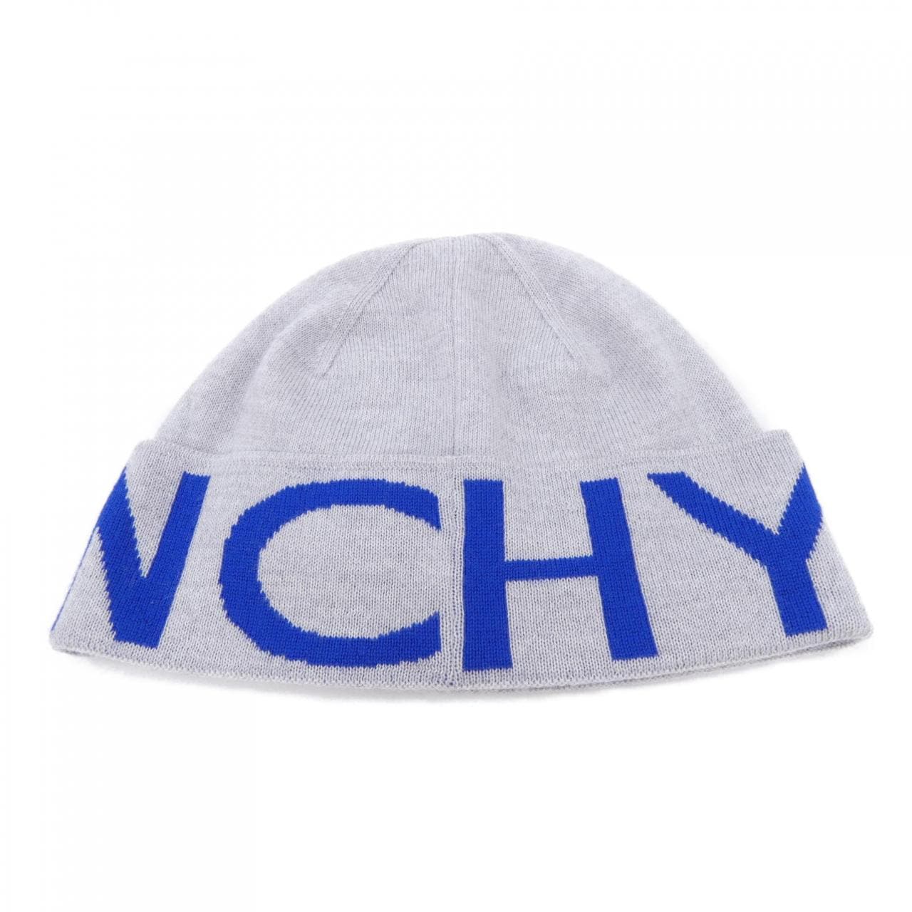 ジバンシー GIVENCHY ニットキャップ