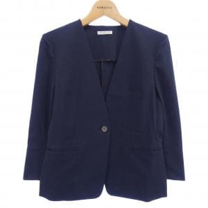 エストネーション ESTNATION ジャケット