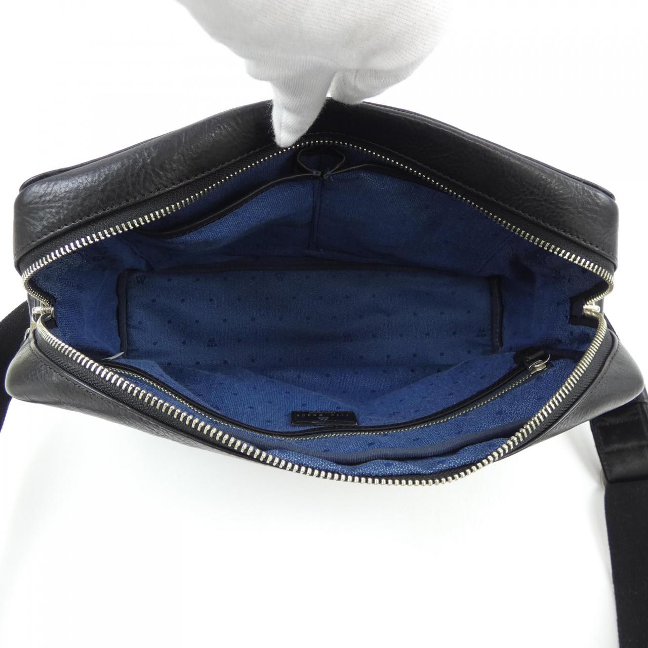 ファイブウッズ FIVE WOODS BAG