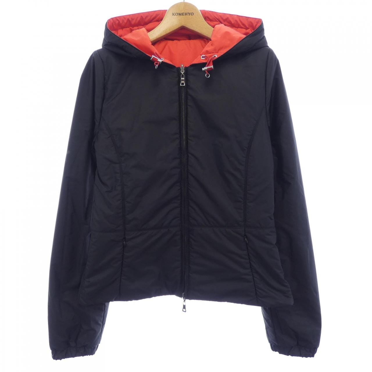 ジルサンダーネイビー JIL SANDER NAVY ジャケット
