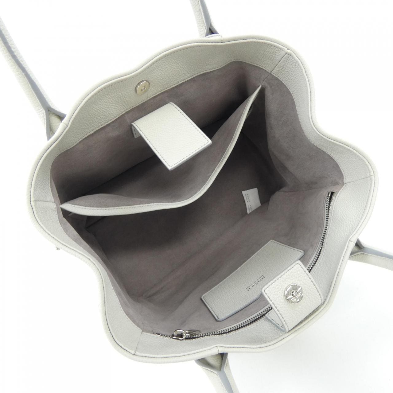 ヒロフ HIROFU BAG
