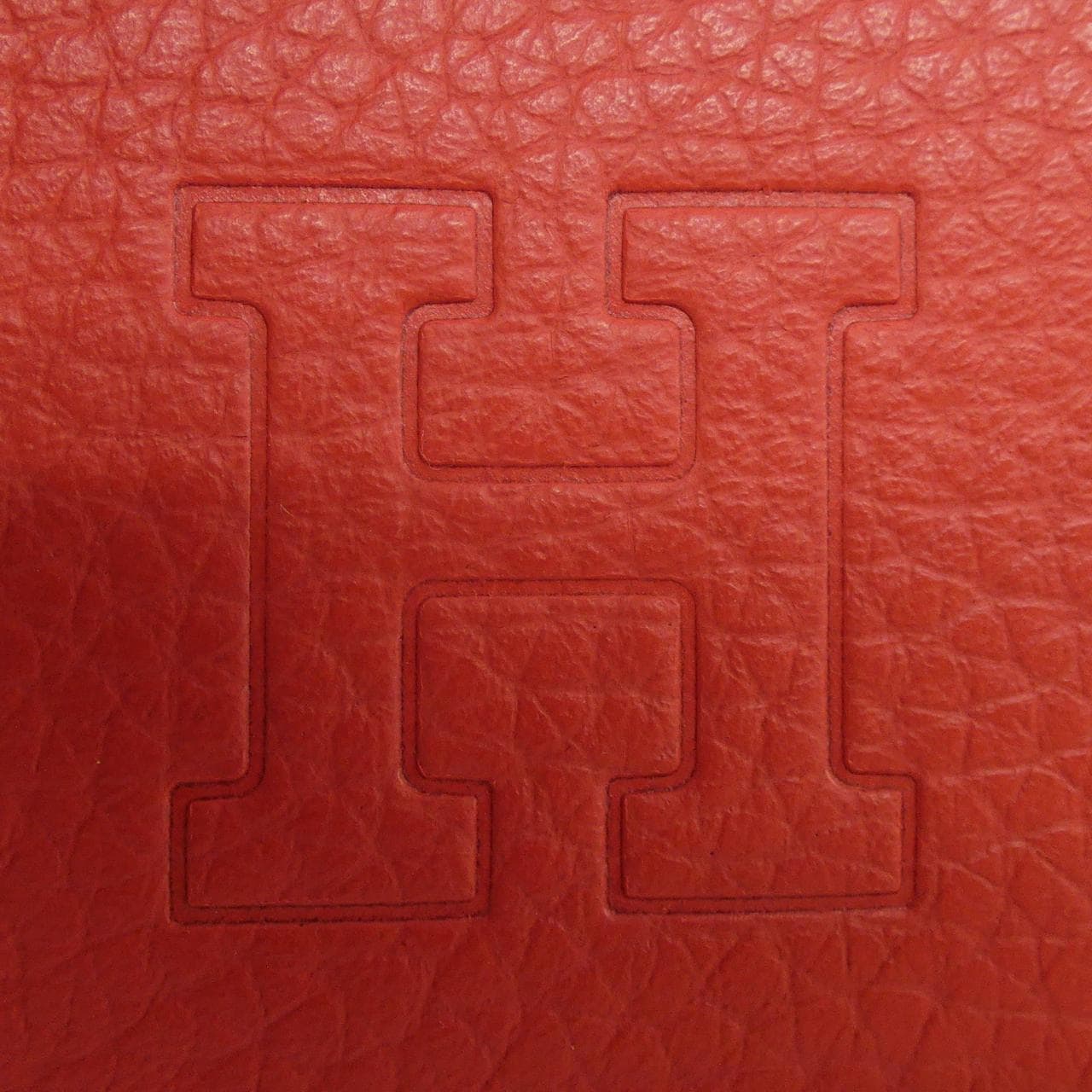 ヒロフ HIROFU BAG