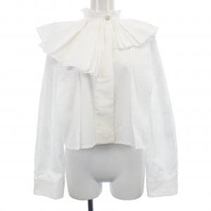 ジルサンダー JIL SANDER HSJWIA0542 シャツ