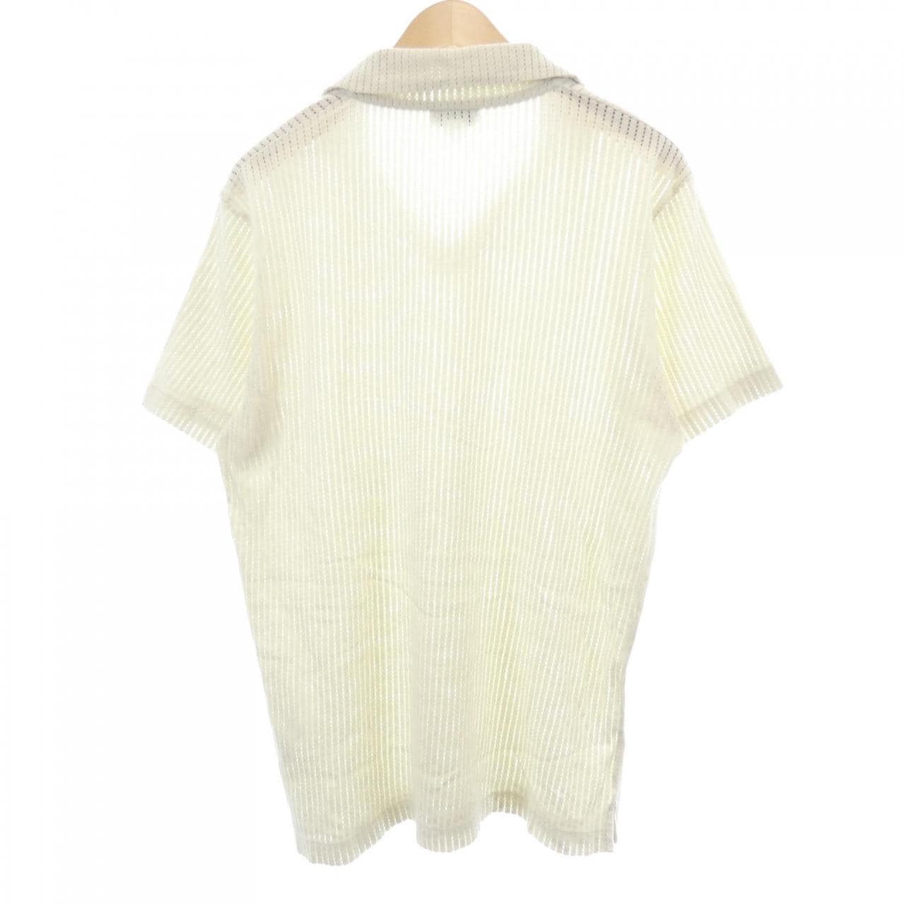 SUNSPEL トップス