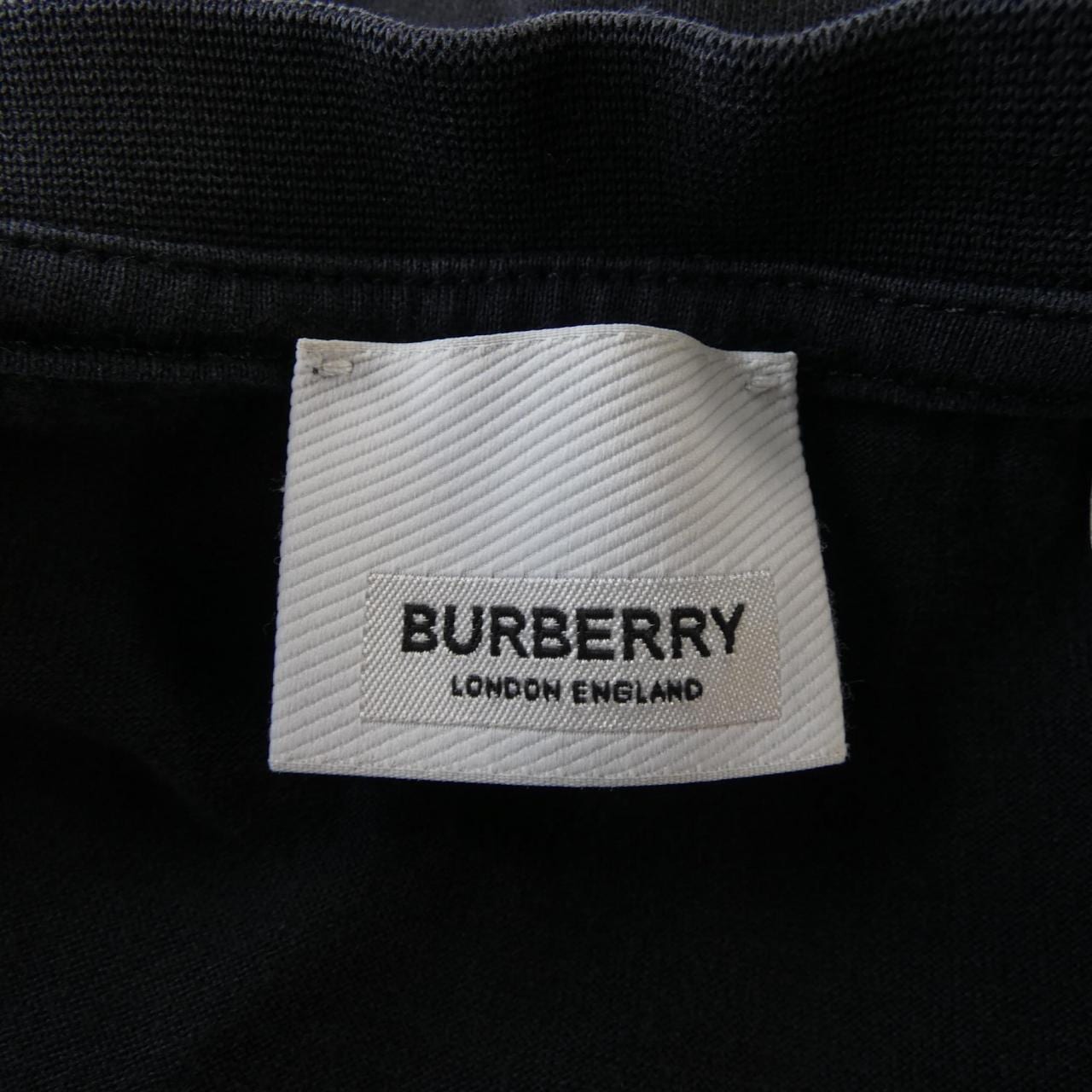 バーバリー BURBERRY 8024545 Tシャツ