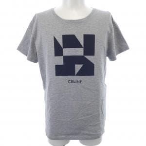 セリーヌ CELINE 2X308933F Tシャツ