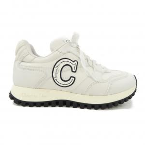 クリスチャンディオール CHRISTIAN DIOR スニーカー