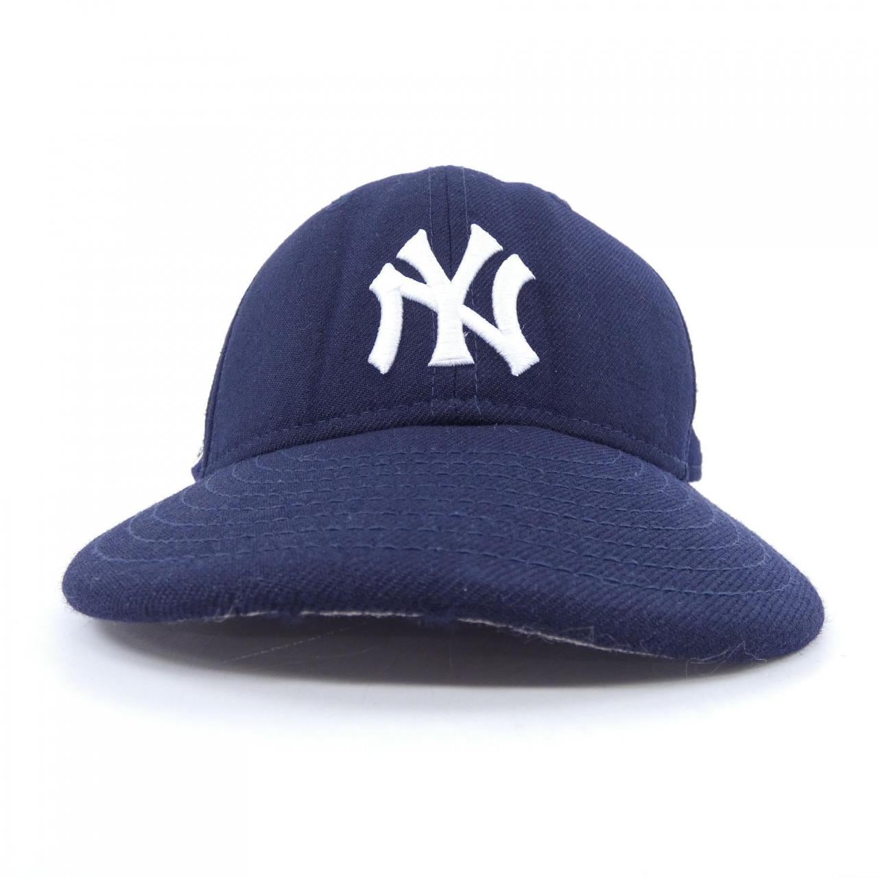 ニューエラ NEW ERA KITH キャップ