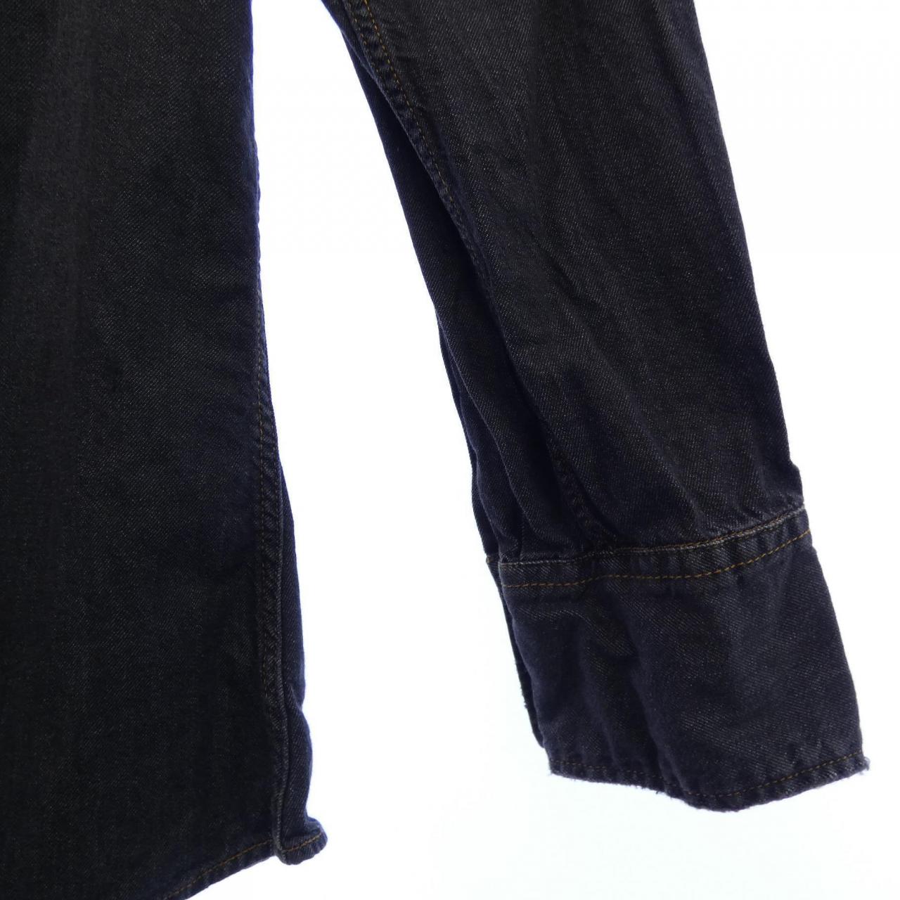 ドルチェアンドガッバーナ DOLCE&GABBANA G5AE0D/G8H90 シャツ