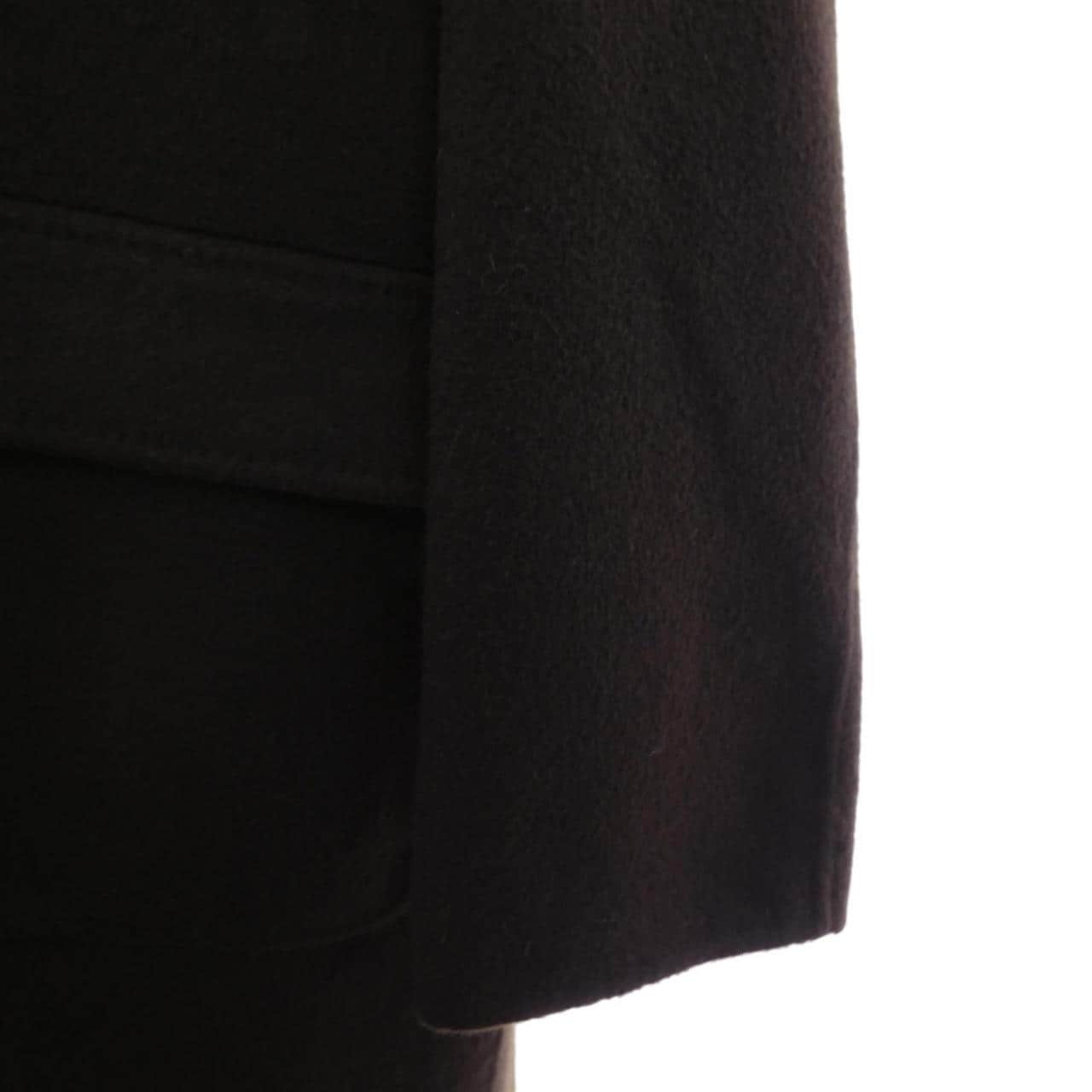 ロロピアーナ Loro Piana コート