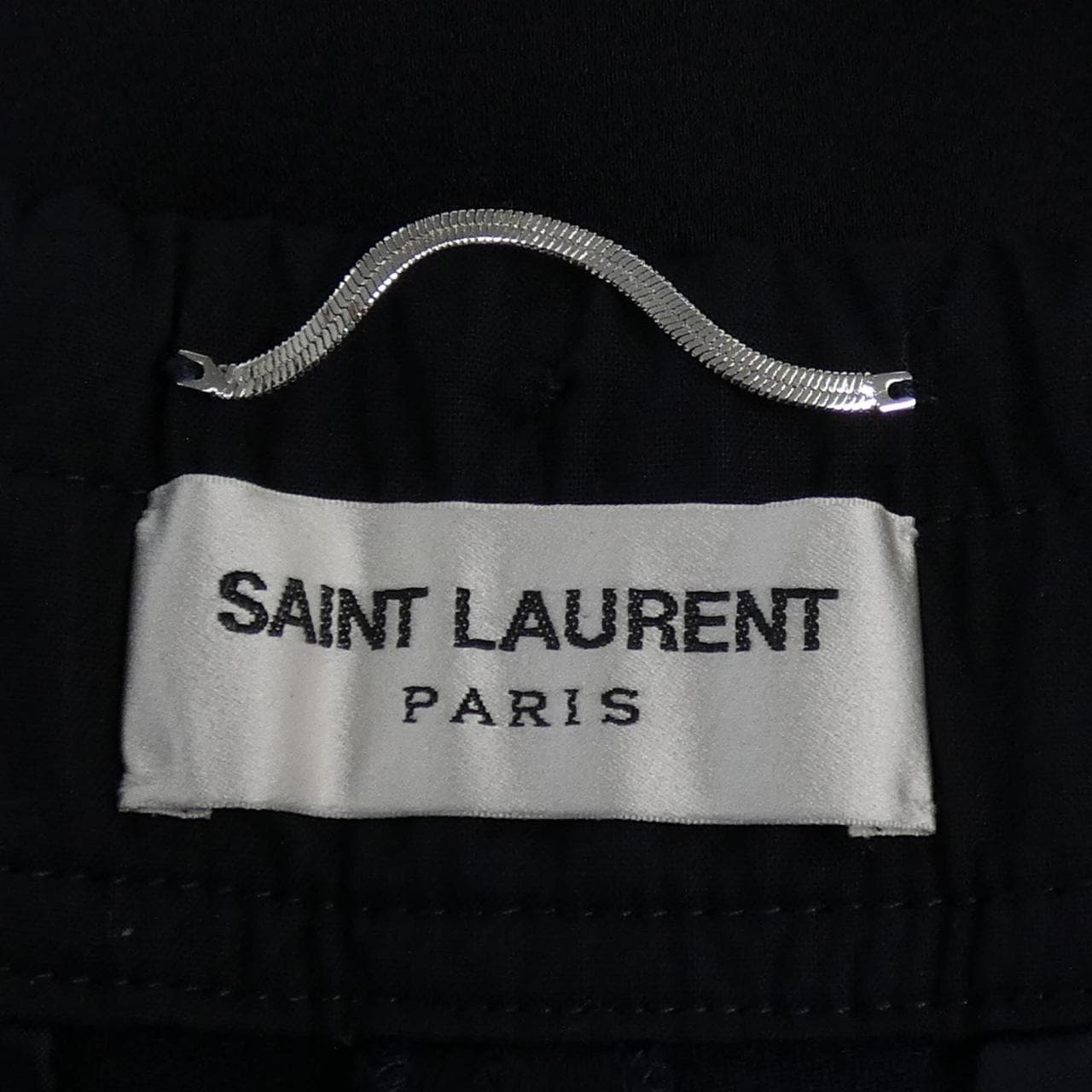 サンローラン SAINT LAURENT 728960 パンツ