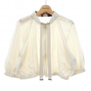 ブルーレーベルクレストブリッジ BLUE LABEL CRESTBRIDGE ブルゾン
