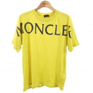 モンクレール MONCLER G10918C7C510 Tシャツ