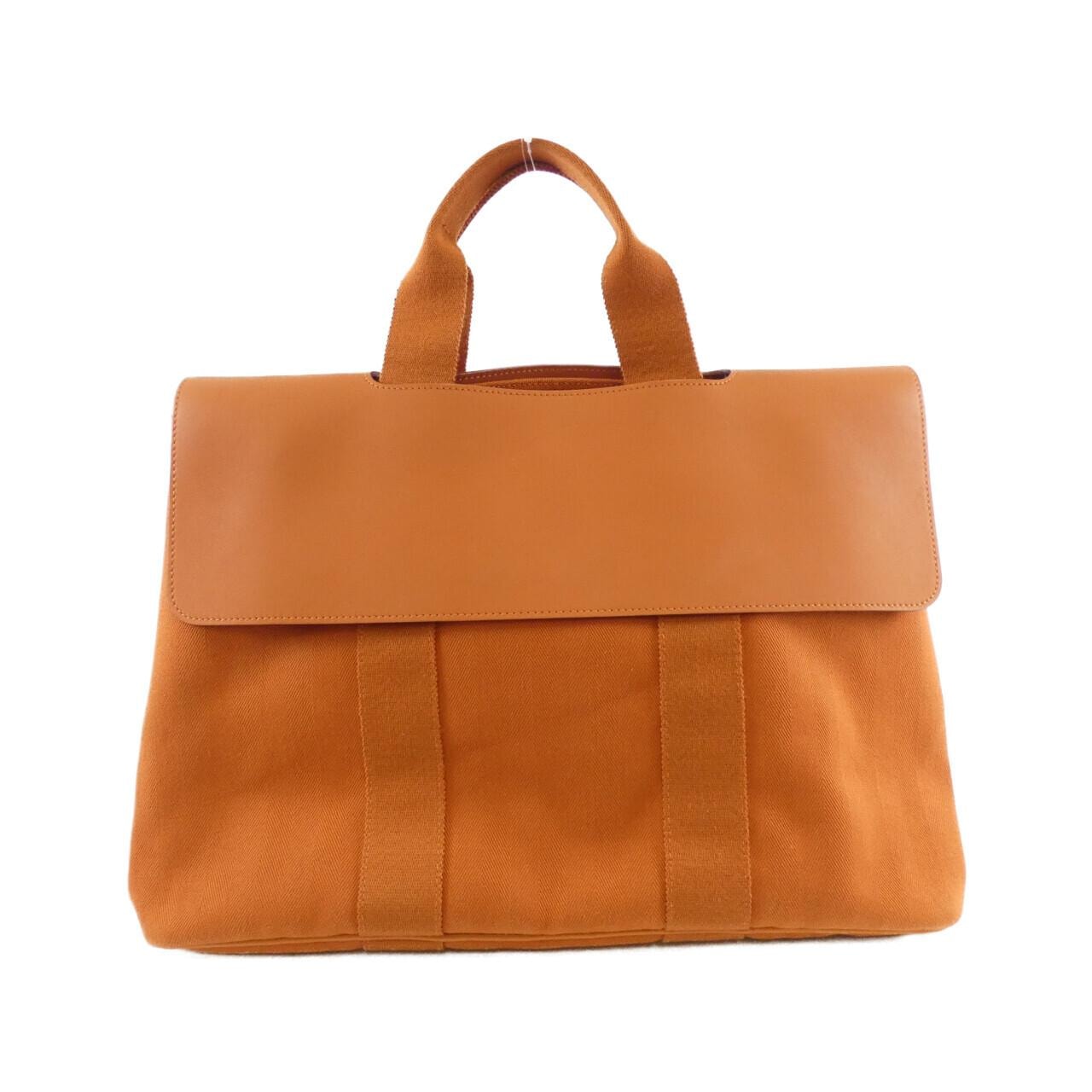 エルメス ヴァルパライソ MM 200219M バッグ