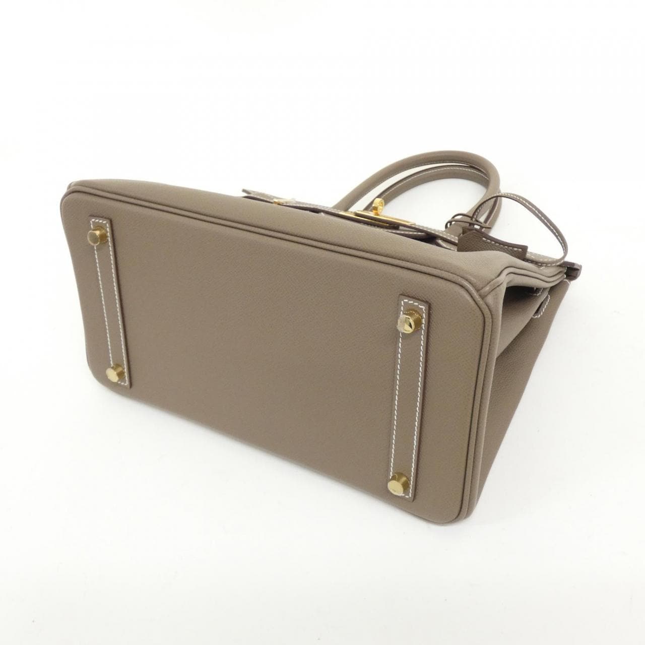 エルメス バーキン 30cm 041701CC バッグ