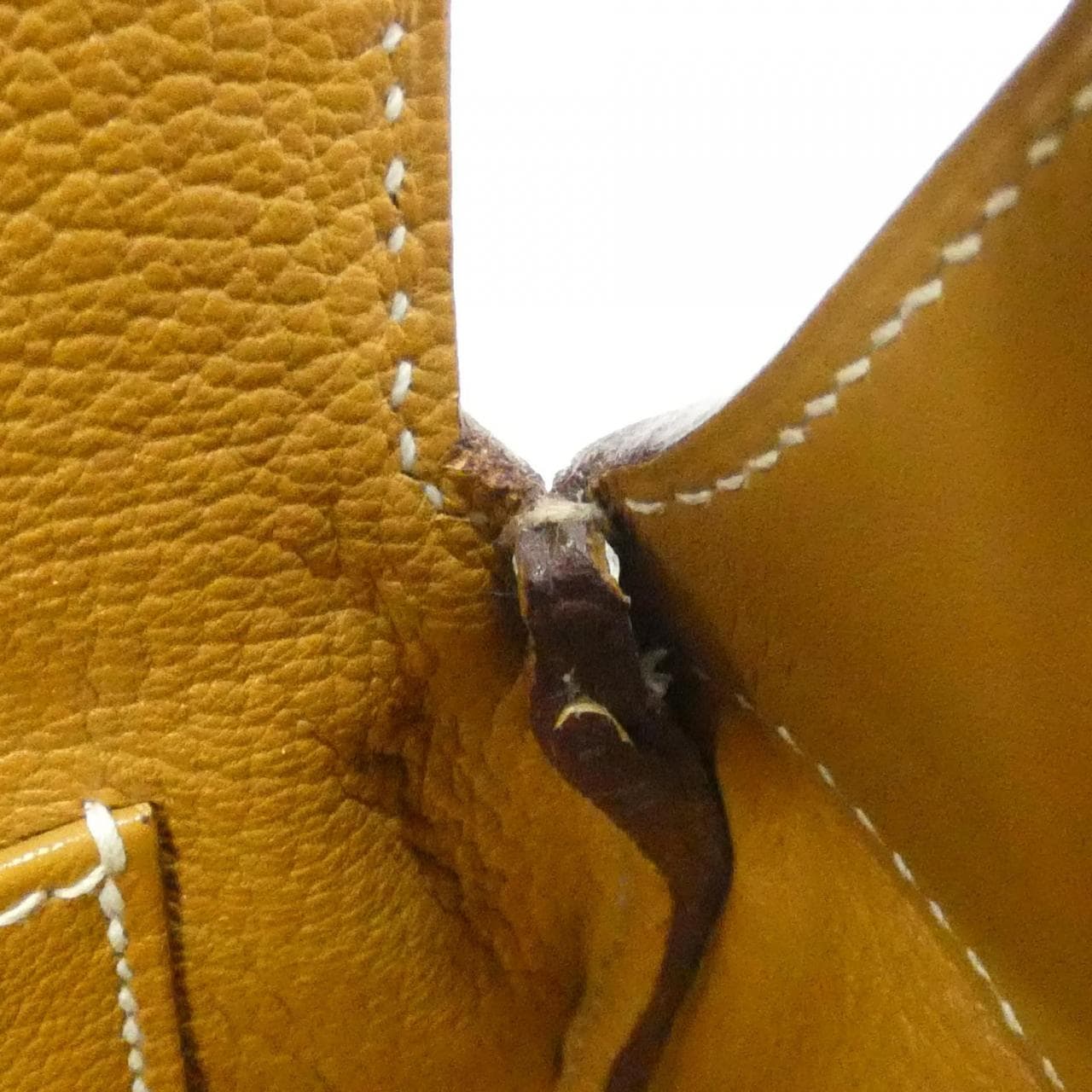 エルメス RUGBY2 MM 044704CK バッグ