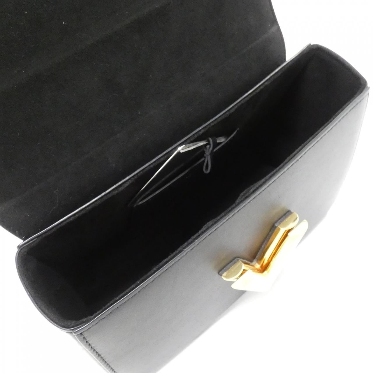 LOUIS VUITTON SINCE1854 Twist MM M57442 肩背包