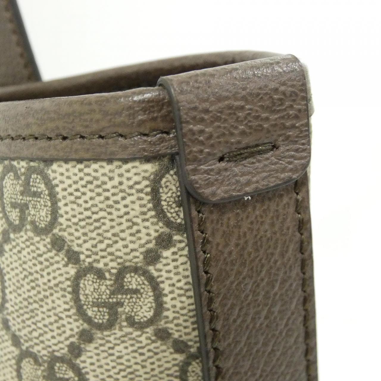 グッチ OPHIDIA 834465 FAEOI バッグ