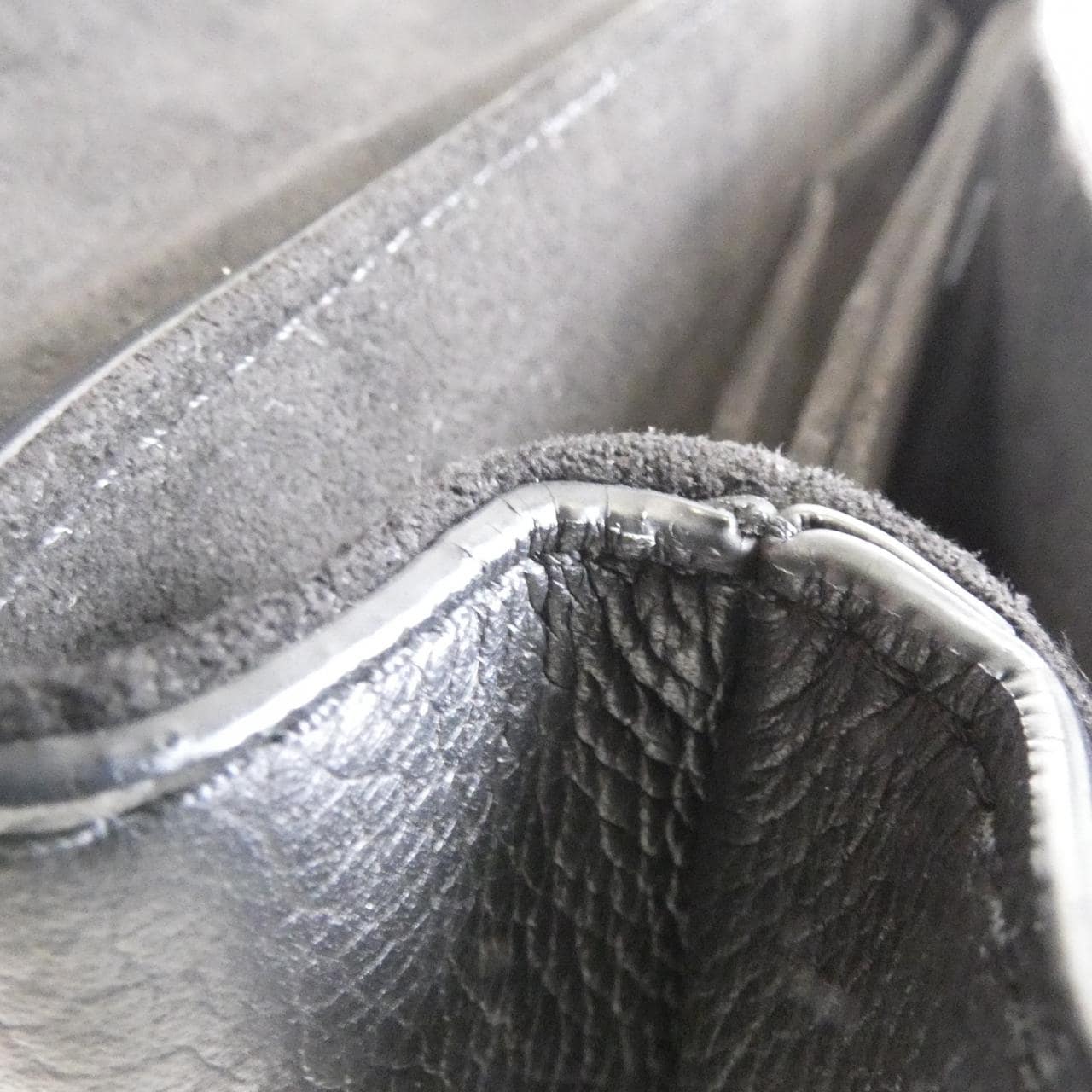 ルイヴィトン マイ ロックミー M51494 バッグ